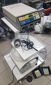 Генератор хірургічний радіохвильової Ellman Surgitron 120 Dual RF