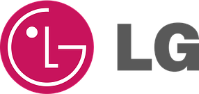 Корпуси для LG