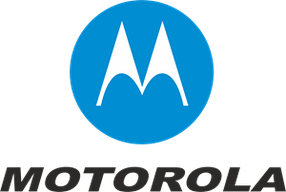 Корпуси для Motorola