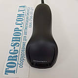 Сканер штрих-коду Scantech SD380, фото 2