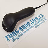 Сканер штрих-коду Scantech SD380, фото 5