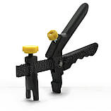 Набір СВП Нова 2мм (500+200+ключ), фото 5