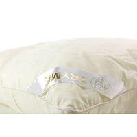 Подушка TRYME BAMBOO 50x70 см