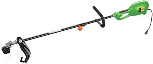 Тример Pro-Craft GT-2000, фото 1