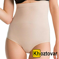 Корректирующие трусики для похудения Genie Slim Panties 360