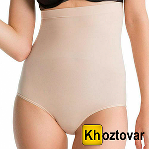 Коригувальні трусики для схуднення Genie Slim Panties 360