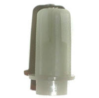 Муфта-фіксатор чаші блендер Zelmer 171.2002