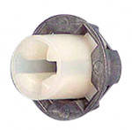 Муфта перехідник блендер Kanwood KW696835