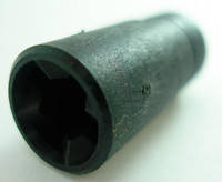 Блендер Moulinex муфта MS-0678260