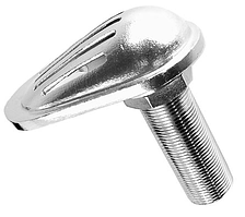 Неіржавкий кингстон