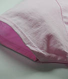 Футболки для дівич-вечора. Футболки для подруг. Дівич-вечір. Bride. Team Bride, фото 4