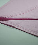 Футболки для дівич-вечора. Футболки для подруг. Дівич-вечір. Bride. Team Bride, фото 6