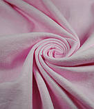 Футболки для дівич-вечора. Футболки для подруг. Дівич-вечір. Bride. Team Bride, фото 5