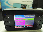 Автомобільний відеореєстратор Vehicle Blackbox DVR Full HD 1080p, фото 2