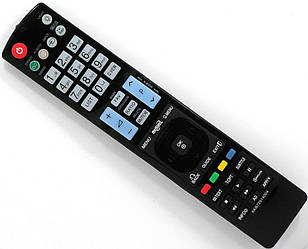 Пульт для телевізора LG AKB72914004