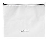 Рюкзак Північне море, фото 4