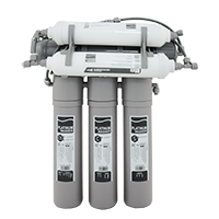 Platinum Wasser NEO 6 с минерализатором изображение Platinum Wasser NEO 6