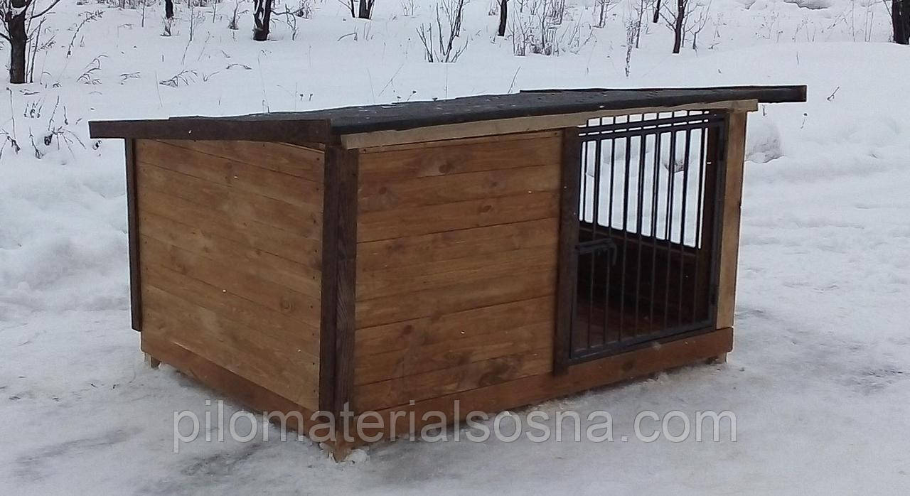 Рон | 3XL | Утеплення | Знімний дах