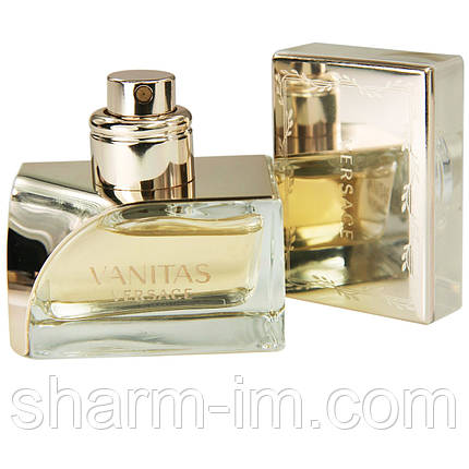 Versace Vanitas 30-50 ml, фото 2