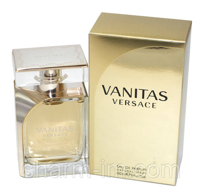 Versace Vanitas 30-50 ml