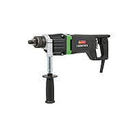 Дриль сухого алмазного буріння Eibenstock ESD1801