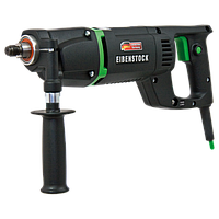 Дриль сухого алмазного буріння Eibenstock EHD1500 до 82 мм