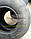 Шина 18x8.50-8 IMP-06 6PR TT Kabat Польща, фото 6
