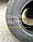 Шина 18x8.50-8 IMP-06 6PR TT Kabat Польща, фото 8