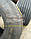 Шина 18x8.50-8 IMP-06 6PR TT Kabat Польща, фото 9