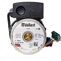 Насос Vaillant Wilo VHSL15/6 turboTEC atmoTEC 0020213167