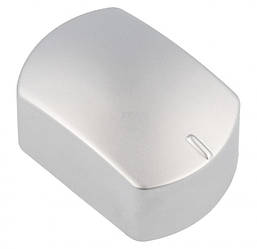 Ручка регулювання для духової шафи Hotpoint-Ariston C00082490