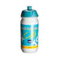 Фляга Tacx Astana 0.5 л