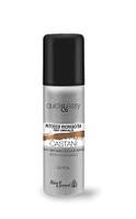 Оттеночный спрей для волос светло-коричневый Helen Seward QUICK & EASY Root Concealer 75ml