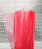 Плівка теплична 150 мкм. Рулон 6x50м (300м2)/ УФ Стабілізація 36 міс. (UV 6%) "Shadow", фото 2