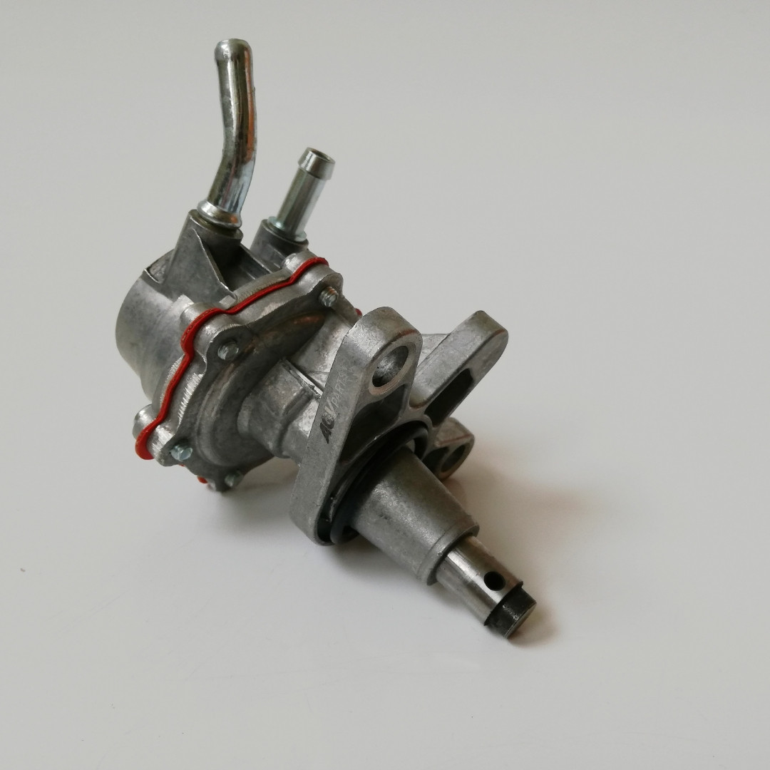 Насос підкачки палива 04272819 (DEUTZ 1011/2011), фото 1