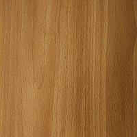 Панель МДФ (вагонка МДФ) Бук.