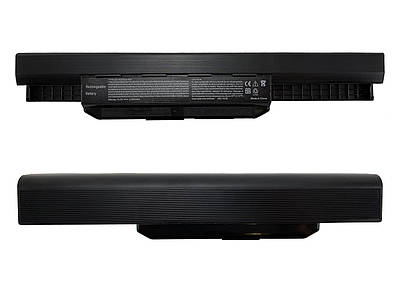 Батарея для ноутбука Asus A32-K53 (A43, A53, K43, K53, X53, X54) 10.8V 5200mAh