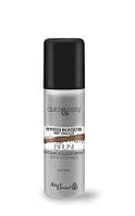 Оттеночный спрей коричневый Helen Seward QUICK & EASY Root Concealer 75ml