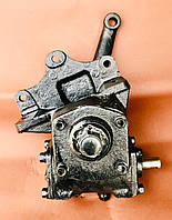 Механізм кермовий або кермова колонка ГАЗ-3307/ 3307-3400014-01