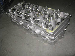 Голочка блока ЕЛЬ двигувач 406 без клапанів (5 опор) 406.1003009-5