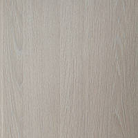 Панель МДФ (вагонка МДФ) Дуб Альпійський.