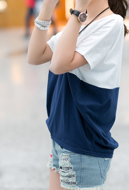 Модная женская легкая кофта с рукавом "летучая мышь" "Romantic mood" в ...