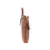 Чоловіча сумка на плече Visconti 15056 Oil Tan (Великобританія), фото 5