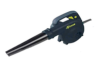 Електрична повітродувка TiТАН PB700E