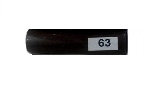 Олівець восковий меблевий DUKRA 63