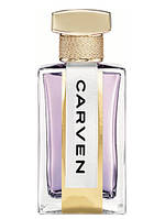 Carven Paris Florence парфумована вода 100 ml. (Тестер Карвен Париж Флоренція)