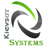 KIEVSAT.SYSTEMS 