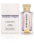 Carven Paris Florence парфумована вода 100 ml. (Тестер Карвен Париж Флоренція), фото 4