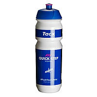 Фляга Tacx Shiva Pro Team, 0,75л  Quick-Step