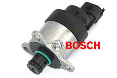 Дозівковий блок Bosch 0928400660